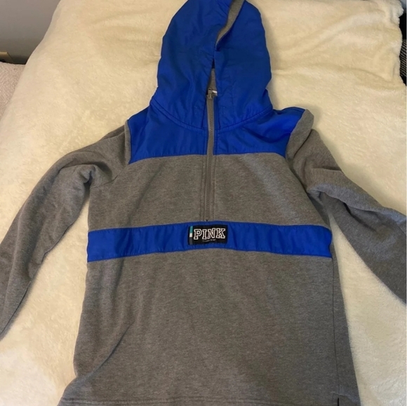 Just a few of my hundreds of ISO... - Picture 12 of 16